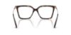 Picture of Jimmy Choo Eyeglasses JC3054U