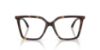 Picture of Jimmy Choo Eyeglasses JC3054U