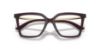 Picture of Jimmy Choo Eyeglasses JC3054U