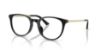 Picture of Jimmy Choo Eyeglasses JC3055D