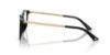 Picture of Jimmy Choo Eyeglasses JC3055D