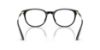 Picture of Jimmy Choo Eyeglasses JC3055D