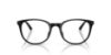 Picture of Jimmy Choo Eyeglasses JC3055D