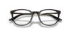 Picture of Jimmy Choo Eyeglasses JC3055D