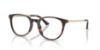 Picture of Jimmy Choo Eyeglasses JC3055D