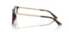 Picture of Jimmy Choo Eyeglasses JC3055D