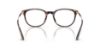 Picture of Jimmy Choo Eyeglasses JC3055D
