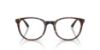 Picture of Jimmy Choo Eyeglasses JC3055D