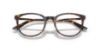 Picture of Jimmy Choo Eyeglasses JC3055D