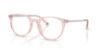Picture of Jimmy Choo Eyeglasses JC3055D