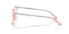 Picture of Jimmy Choo Eyeglasses JC3055D
