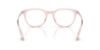 Picture of Jimmy Choo Eyeglasses JC3055D
