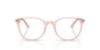 Picture of Jimmy Choo Eyeglasses JC3055D