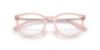 Picture of Jimmy Choo Eyeglasses JC3055D