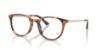 Picture of Jimmy Choo Eyeglasses JC3055D