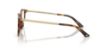 Picture of Jimmy Choo Eyeglasses JC3055D