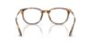 Picture of Jimmy Choo Eyeglasses JC3055D