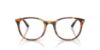 Picture of Jimmy Choo Eyeglasses JC3055D