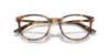 Picture of Jimmy Choo Eyeglasses JC3055D
