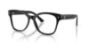 Picture of Jimmy Choo Eyeglasses JC3056F