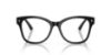 Picture of Jimmy Choo Eyeglasses JC3056F