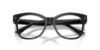 Picture of Jimmy Choo Eyeglasses JC3056F