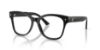 Picture of Jimmy Choo Eyeglasses JC3056F