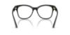 Picture of Jimmy Choo Eyeglasses JC3056F
