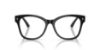 Picture of Jimmy Choo Eyeglasses JC3056F