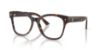 Picture of Jimmy Choo Eyeglasses JC3056F