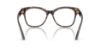 Picture of Jimmy Choo Eyeglasses JC3056F