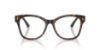 Picture of Jimmy Choo Eyeglasses JC3056F