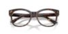 Picture of Jimmy Choo Eyeglasses JC3056F