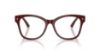 Picture of Jimmy Choo Eyeglasses JC3056F