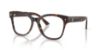 Picture of Jimmy Choo Eyeglasses JC3056