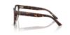 Picture of Jimmy Choo Eyeglasses JC3056