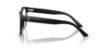 Picture of Jimmy Choo Eyeglasses JC3056