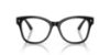 Picture of Jimmy Choo Eyeglasses JC3056