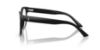 Picture of Jimmy Choo Eyeglasses JC3056