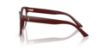Picture of Jimmy Choo Eyeglasses JC3056
