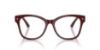 Picture of Jimmy Choo Eyeglasses JC3056
