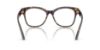 Picture of Jimmy Choo Eyeglasses JC3056