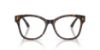 Picture of Jimmy Choo Eyeglasses JC3056