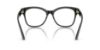 Picture of Jimmy Choo Eyeglasses JC3056