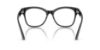 Picture of Jimmy Choo Eyeglasses JC3056