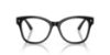 Picture of Jimmy Choo Eyeglasses JC3056