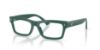 Picture of Jimmy Choo Eyeglasses JC3057U