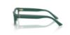 Picture of Jimmy Choo Eyeglasses JC3057U
