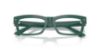 Picture of Jimmy Choo Eyeglasses JC3057U