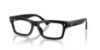 Picture of Jimmy Choo Eyeglasses JC3057U